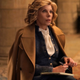 Image for article titled The fight gets messier in an occasionally off-the-rails The Good Fight